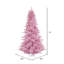 Artificial Fir Christmas Tree-1081319913