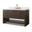 Anthem Single Vanity-1215612074