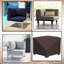 Outdoor Cover-166280104-166280116
