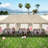 354'' W x 118'' D Metal Party Tent-99462806