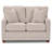 Kennedy Loveseat-133430067