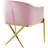Xavier Upholstered Dining Chair-1239233256-1239233262