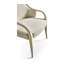 Fauteuil Basin