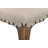 Thorne Side Chair-123347558