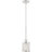 Belisle 1 - Light Cylinder Pendant-1542838891