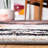 Shyann Performance Southwestern Rug-311827872