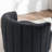 Stanford Upholstered Swivel Barrel Chair-1135141145