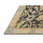 Tapis abstrait moderne 1228-418354487