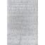 Tapis contemporain basalte Cadence-48543662