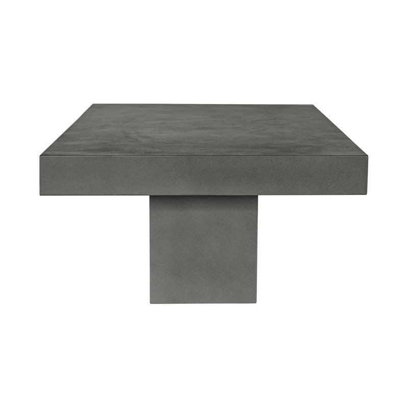 Maxima Coffee Table