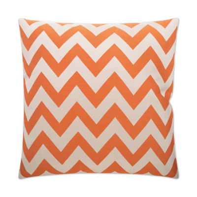 Chevron Fabric