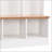 Wide Design Hall Tree with Storage Bench, Minimalist Shoe Cabinet with Cube Storage & Shelves, Multifunctional Coat Rack with 8 Hooks-1099184937