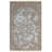 Wool Indoor Rug