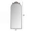 Miroir complet 58 "x 24"-1553875079
