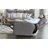 Kevana Power Recliner with Power Adjustable Headrest-1647281360