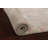 Wool Indoor Rug