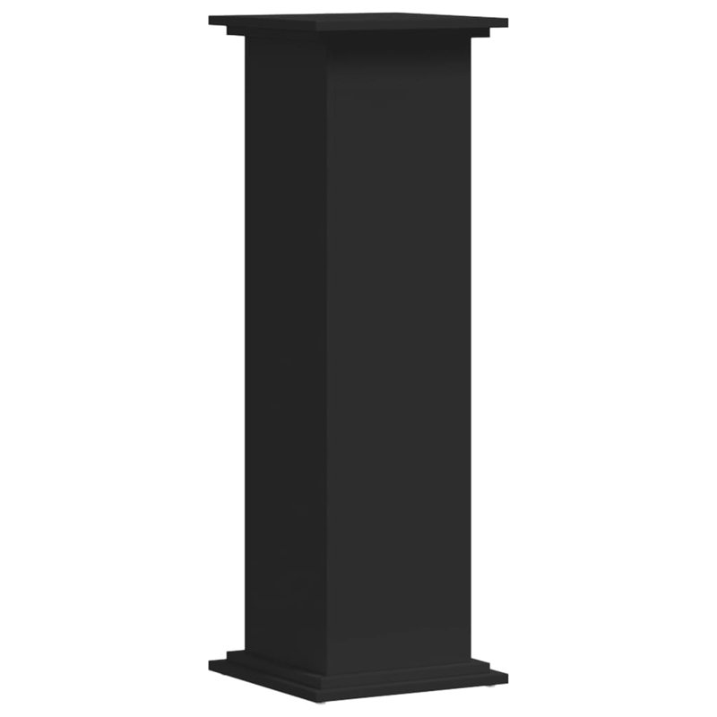 Plant Stand