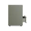 Superchoice 1 Door/3 Drawer Credenza-55676267