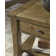 Louann End Table