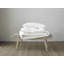 Libero Down Alternative Comforter-24436559