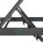 Cape Coral Kd Chaise Lounge Gry(Mp2)( Set Of 2 )-1522484775-1522484777