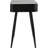 Rylan 1 - Drawer Iron Nightstand-103184842
