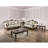 Nafne Coffee Table