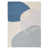 Beige/Blue/Gray selected
