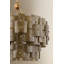 Lustre Jacik-130941906