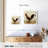 Crowle Rooster-111903045