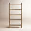 Eldridge Standard Bookcase-980862913
