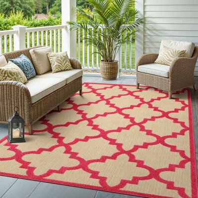 Matteson Rug