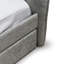 Lit de jour avec couchette Kelling-820407444