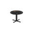 Table basse Macaiah-1743344849