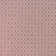 Vacaville Geometric Indoor / Outdoor Area Rug