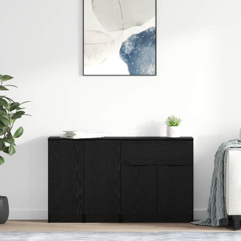 69.5cm Sideboard