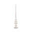 Candlestick Candle Holder-584687557
