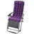 Outdoor 3.15'' Seat / Back Cushion-961241778-1063356689