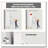 Shoe Storage Cabinet for Entryway, Free Standing Shoe Organizer with 2 Flip Drawers, Hidden Shoe Rack Storage Organizer for Doorway Hallway Close-1244080842