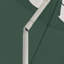 Parasol de plage-528168861