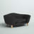 Howse Orthopedic Polyester Pet Bed-2011154210