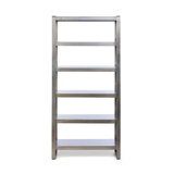 Urban Living Bookcase