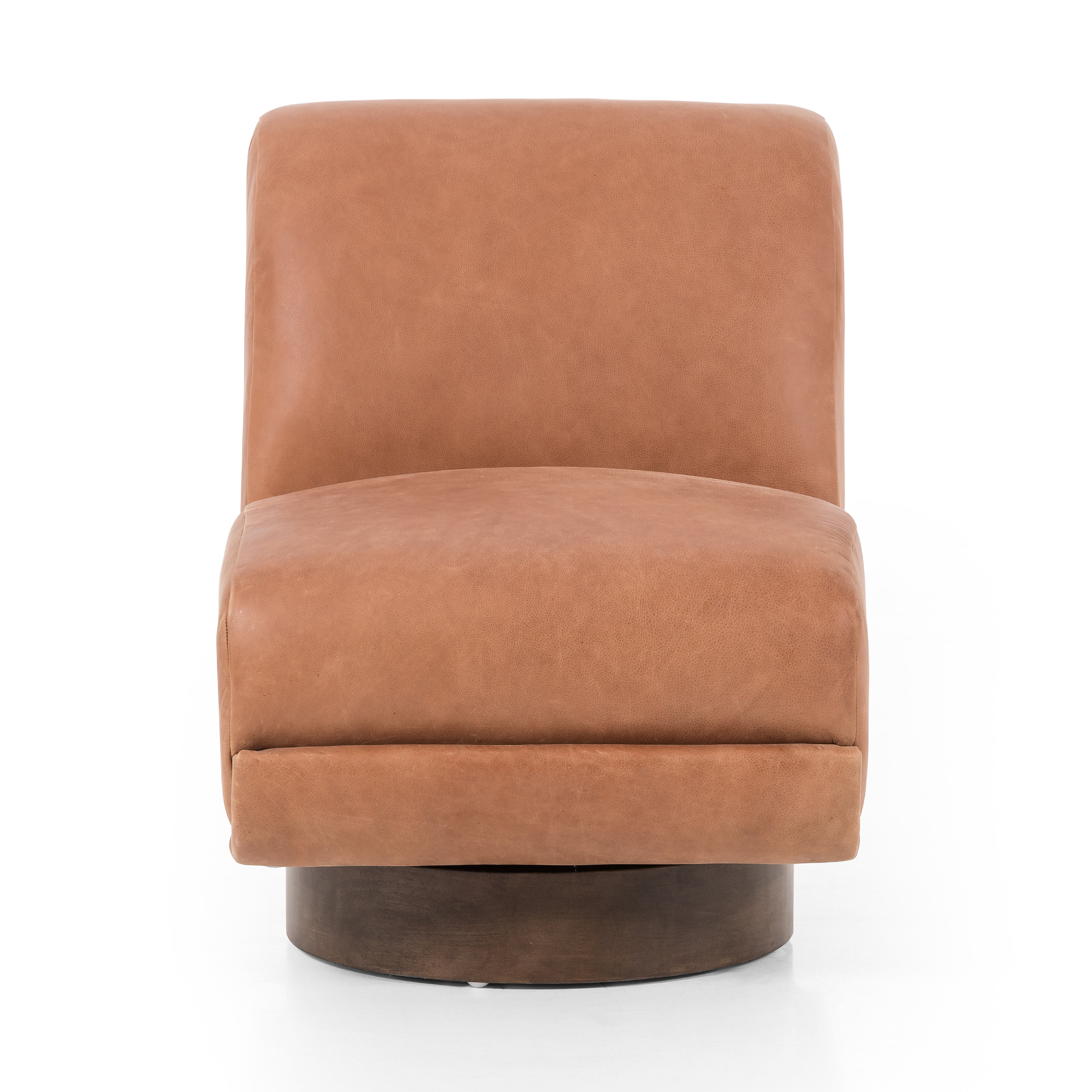 Bronwyn swivel glider discount recliner