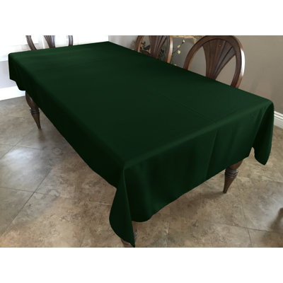 Nappe Driffield