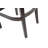 Canonbury Carleton 31" Bar Stool-1265126502