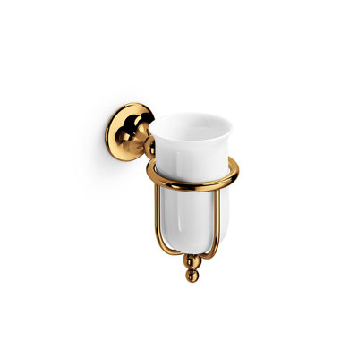 Venessia Tumbler