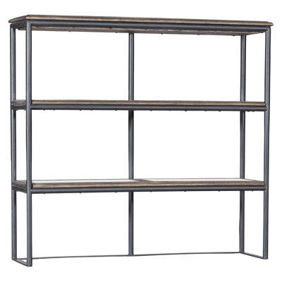 Rustique Hutch