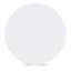 Stines Round Dining Table-1493278911-1493278905
