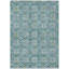  Tapis Maliana-968108867