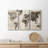 " Terra Nova " 3 - Pieces-1248285713